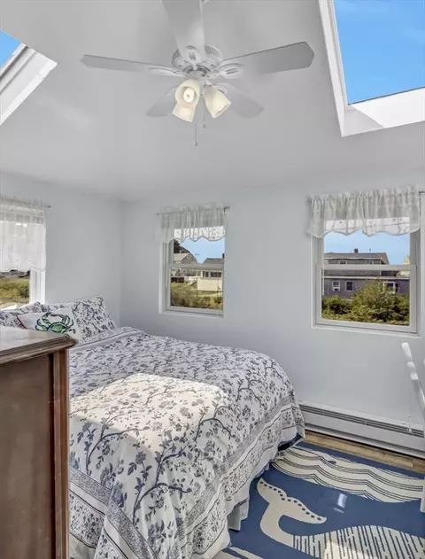 3 Bayview St, Hull, MA 02045 photo 35