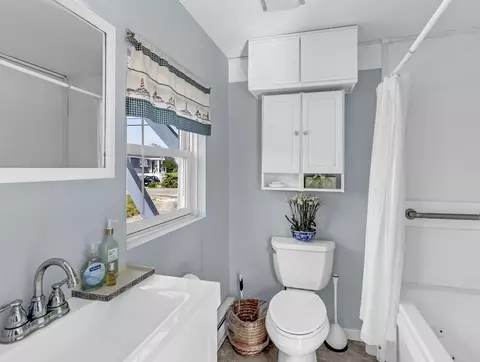 3 Bayview St, Hull, MA 02045 photo 20