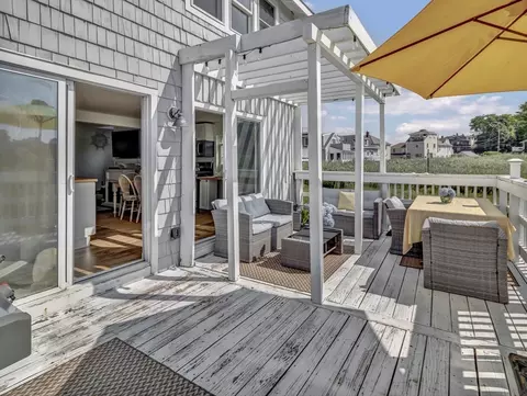 3 Bayview St, Hull, MA 02045 photo 17