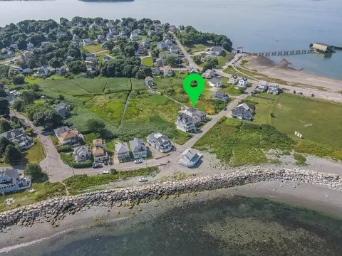 3 Bayview St, Hull, MA 02045 photo 4