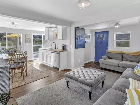 3 Bayview St, Hull, MA 02045 photo 7