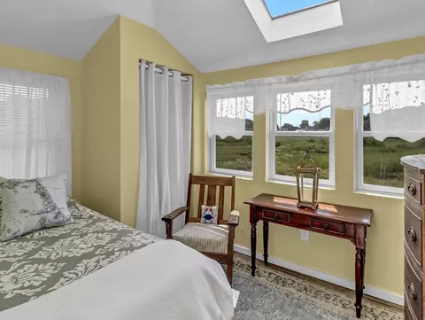 3 Bayview St, Hull, MA 02045 photo 32