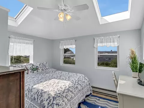3 Bayview St, Hull, MA 02045 photo 34