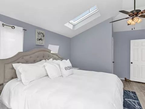 3 Bayview St, Hull, MA 02045 photo 28