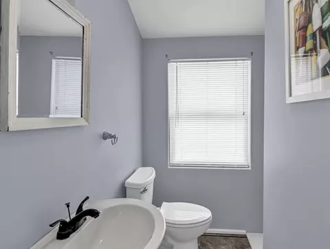 3 Bayview St, Hull, MA 02045 photo 30