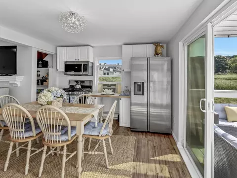 3 Bayview St, Hull, MA 02045 photo 9