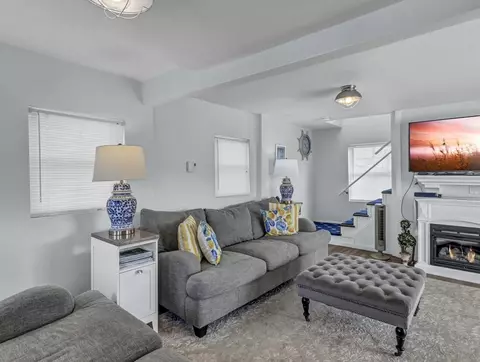 3 Bayview St, Hull, MA 02045 photo 15