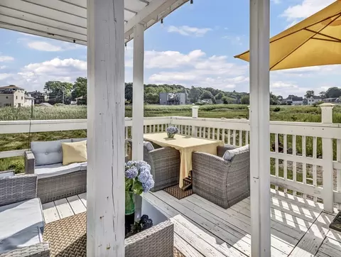 3 Bayview St, Hull, MA 02045 photo 18