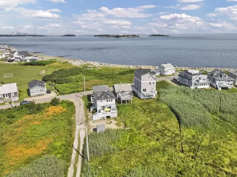 3 Bayview St, Hull, MA 02045 photo 5