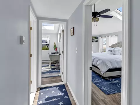 3 Bayview St, Hull, MA 02045 photo 24