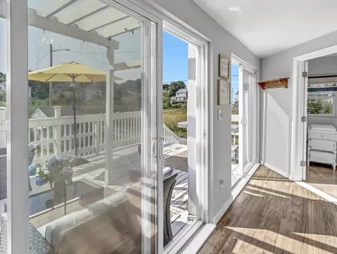 3 Bayview St, Hull, MA 02045 photo 8