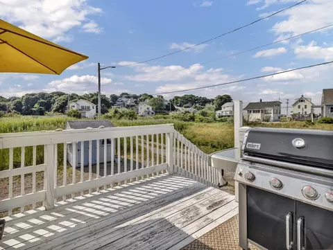 3 Bayview St, Hull, MA 02045 photo 19