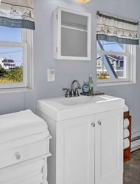 3 Bayview St, Hull, MA 02045 photo 22