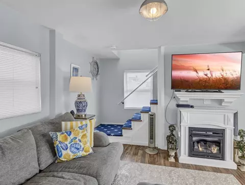 3 Bayview St, Hull, MA 02045 photo 16