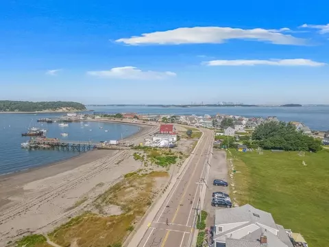 3 Bayview St, Hull, MA 02045 photo 38