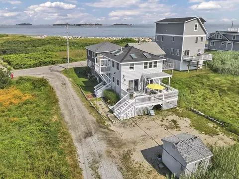 3 Bayview St, Hull, MA 02045 photo 2
