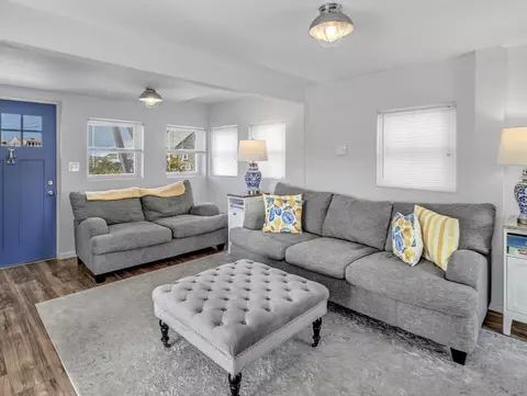 3 Bayview St, Hull, MA 02045 photo 14