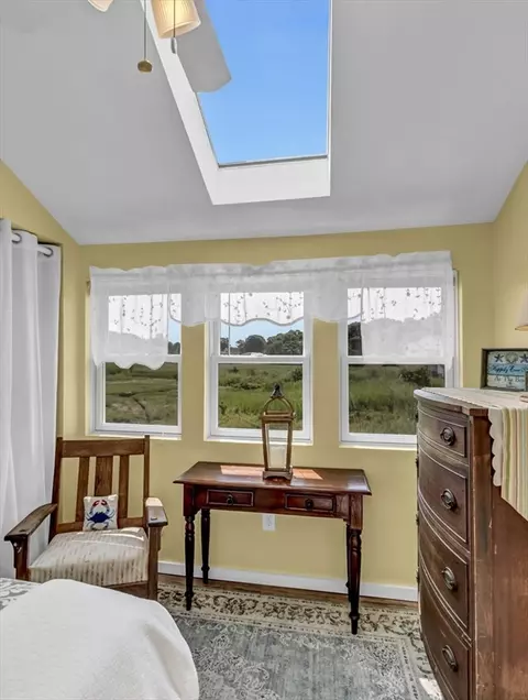 3 Bayview St, Hull, MA 02045 photo 33