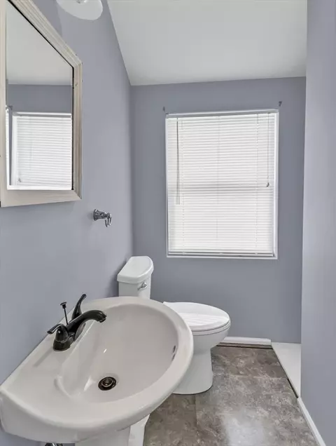 3 Bayview St, Hull, MA 02045 photo 31