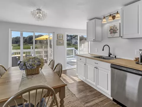 3 Bayview St, Hull, MA 02045 photo 13