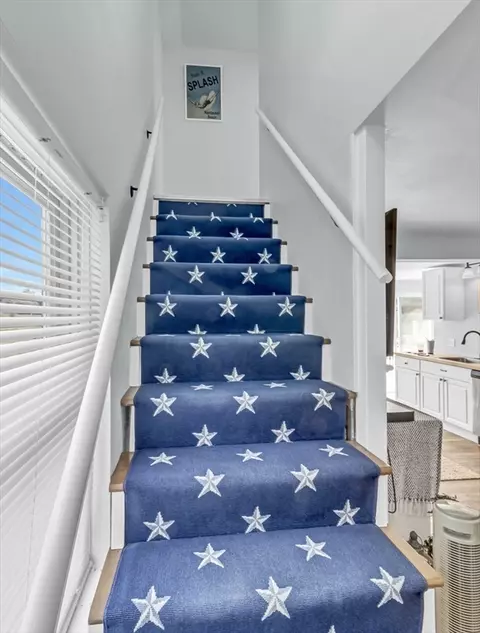 3 Bayview St, Hull, MA 02045 photo 23