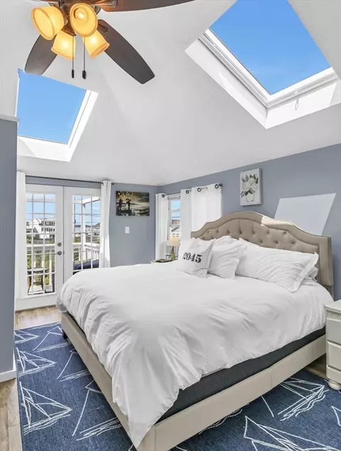 3 Bayview St, Hull, MA 02045 photo 27