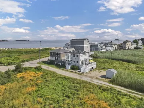 3 Bayview St, Hull, MA 02045 photo 6
