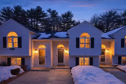 115 Riverview Pl #D, Southbridge, MA 01550