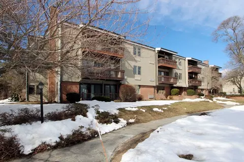 54 Old Colony Way #G, Orleans, MA 02653