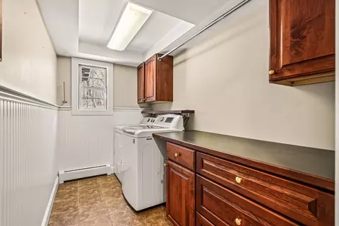 30 Christa Dr, Rowley, MA 01969 photo 27