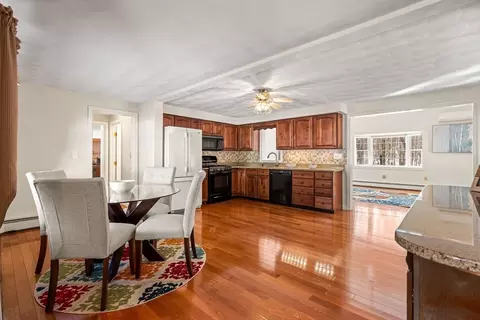 30 Christa Dr, Rowley, MA 01969 photo 30