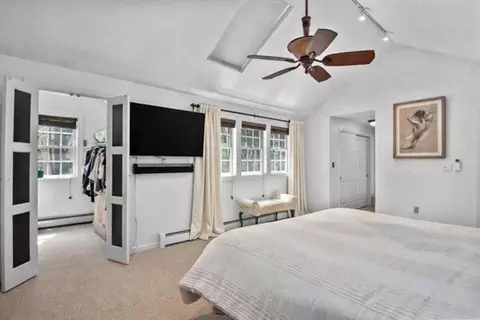 30 Christa Dr, Rowley, MA 01969 photo 17