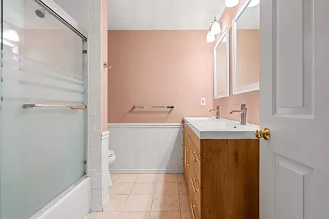 30 Christa Dr, Rowley, MA 01969 photo 24