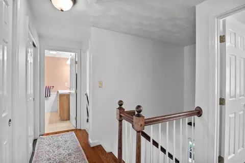 30 Christa Dr, Rowley, MA 01969 photo 15