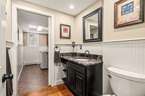 30 Christa Dr, Rowley, MA 01969 photo 26