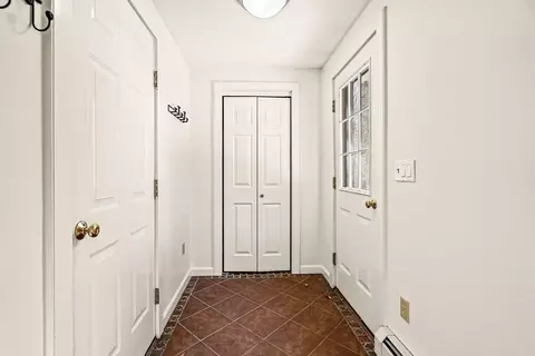 30 Christa Dr, Rowley, MA 01969 photo 38