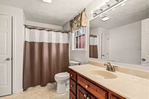 30 Christa Dr, Rowley, MA 01969 photo 34