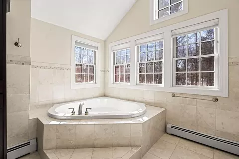 30 Christa Dr, Rowley, MA 01969 photo 20
