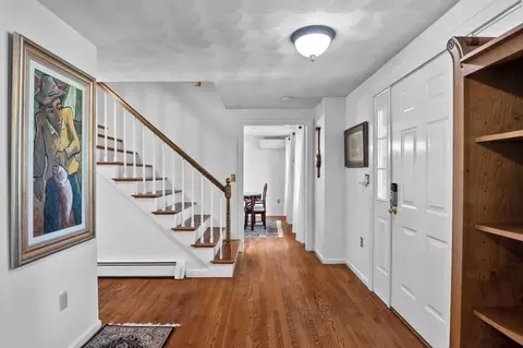 30 Christa Dr, Rowley, MA 01969 photo 6