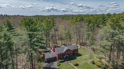 30 Christa Dr, Rowley, MA 01969 photo 2