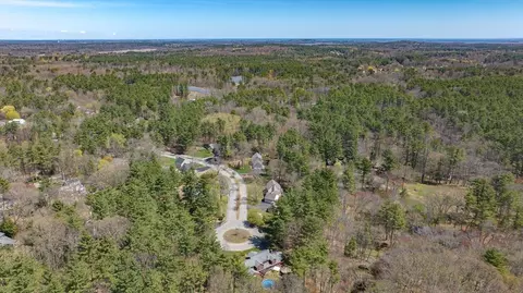 30 Christa Dr, Rowley, MA 01969 photo 42