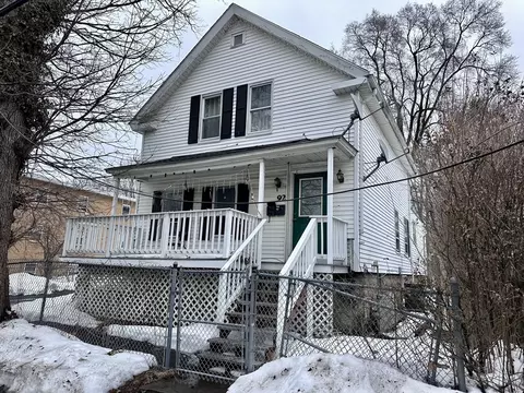 92 Second St, Framingham, MA 01702