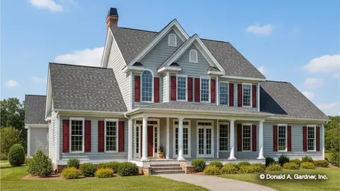 175 Klaus Anderson Rd, Southwick, MA 01077