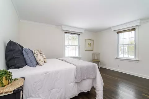 Other - 3 Macarthur Rd, Natick, MA 01760 photo 2 of 4