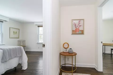 Entry Way - 3 Macarthur Rd, Natick, MA 01760 photo 1 of 2