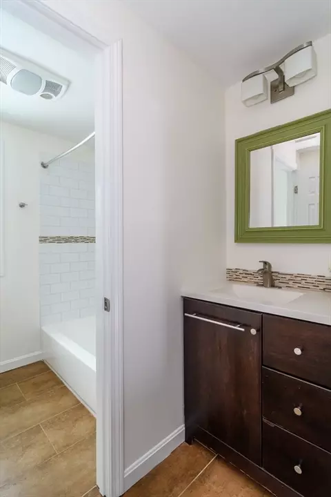 Bath - 3 Macarthur Rd, Natick, MA 01760 photo 2 of 2