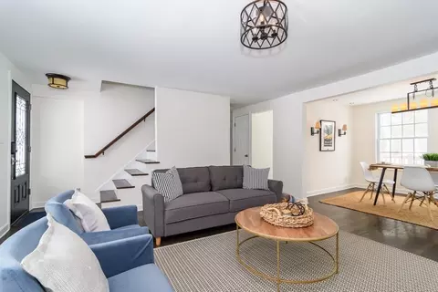 Living - 3 Macarthur Rd, Natick, MA 01760 photo 3 of 3