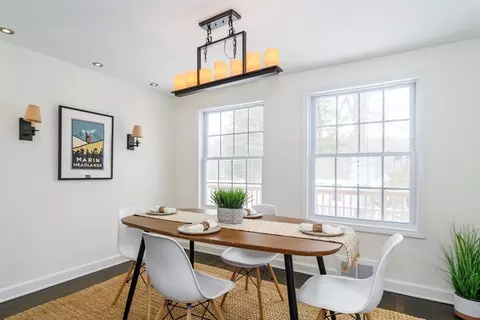 Dining - 3 Macarthur Rd, Natick, MA 01760 photo 2 of 2