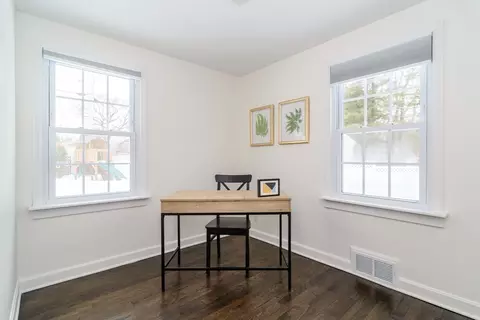 Other - 3 Macarthur Rd, Natick, MA 01760 photo 1 of 4