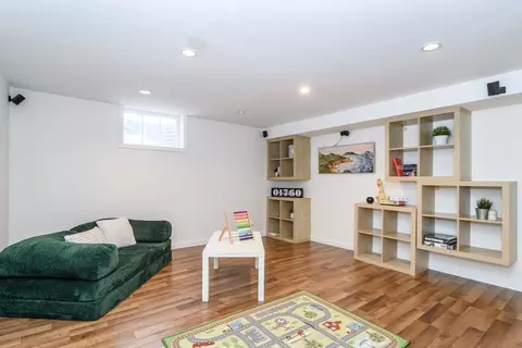 Other - 3 Macarthur Rd, Natick, MA 01760 photo 3 of 4